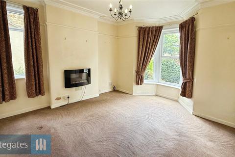 undefined, Park Grove, Barnsley, S70