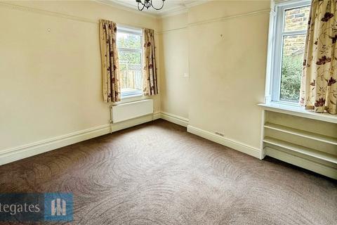 undefined, Park Grove, Barnsley, S70