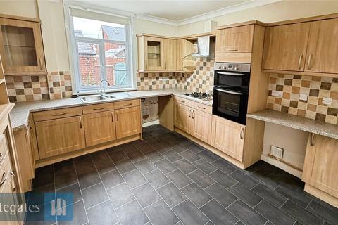 undefined, Park Grove, Barnsley, S70