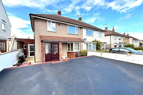 undefined, Ashlands Road, Hesters Way, Cheltenham