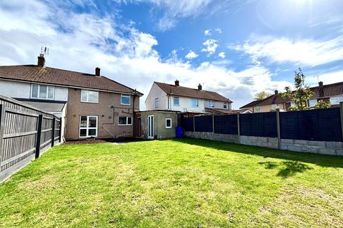 undefined, Ashlands Road, Hesters Way, Cheltenham