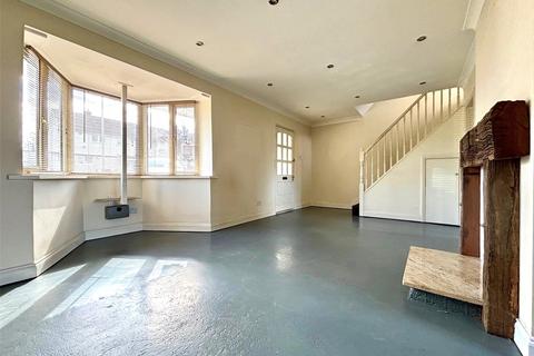 undefined, Ashlands Road, Hesters Way, Cheltenham