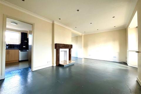 undefined, Ashlands Road, Hesters Way, Cheltenham