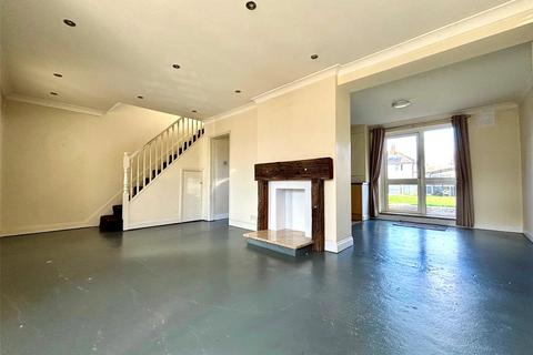 undefined, Ashlands Road, Hesters Way, Cheltenham