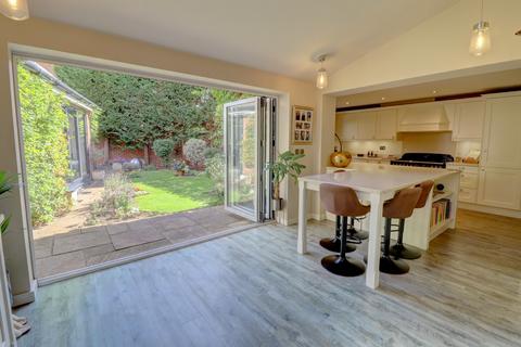 3 bedroom detached house for sale, St. Dunstans Close, Princes Risborough HP27