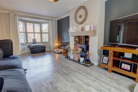undefined, St. Dunstans Close, Princes Risborough HP27