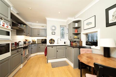 2 bedroom apartment for sale, Marian Lodge, 5 The Downs, Wimbledon, London, SW20