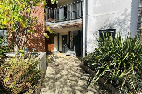 undefined, MELVILLE, NEWBURY RG14
