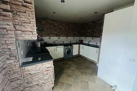 undefined, MELVILLE, NEWBURY RG14