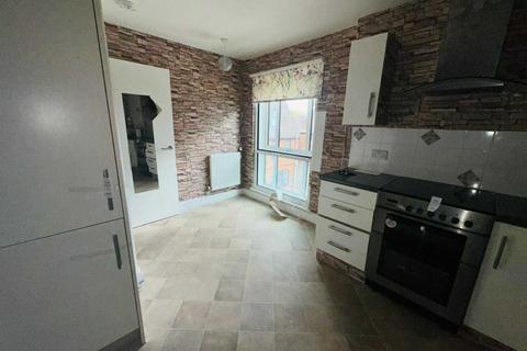 undefined, MELVILLE, NEWBURY RG14