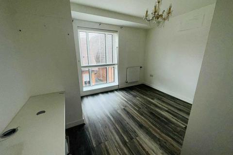 undefined, MELVILLE, NEWBURY RG14