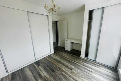 undefined, MELVILLE, NEWBURY RG14