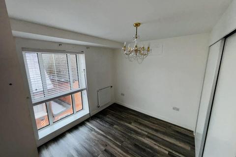 undefined, MELVILLE, NEWBURY RG14