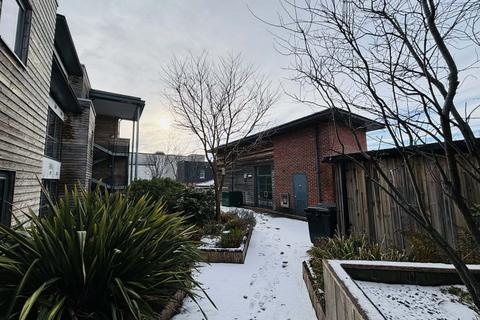 undefined, MELVILLE, NEWBURY RG14