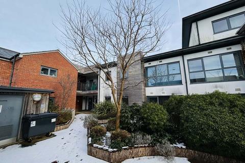 undefined, MELVILLE, NEWBURY RG14