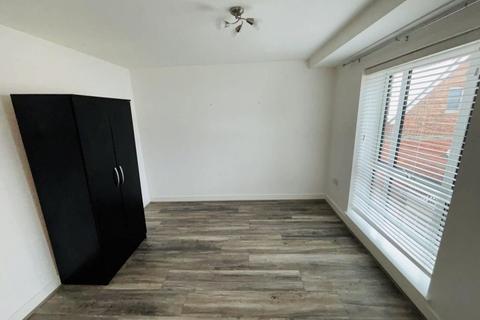 undefined, MELVILLE, NEWBURY RG14