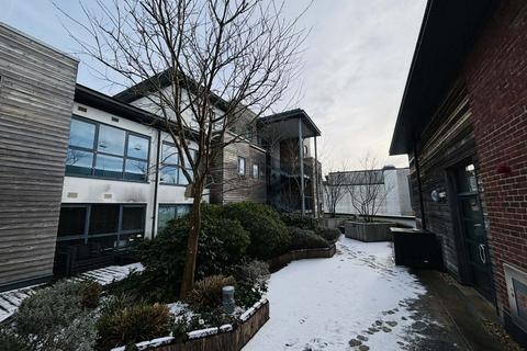 undefined, MELVILLE, NEWBURY RG14