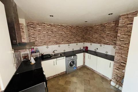 undefined, MELVILLE, NEWBURY RG14