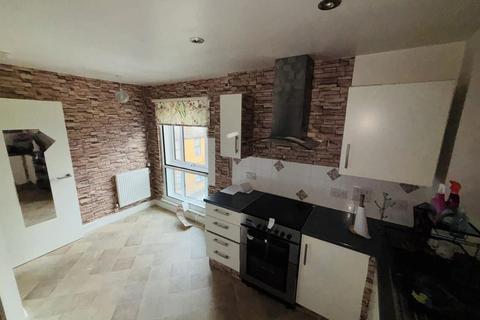 undefined, MELVILLE, NEWBURY RG14