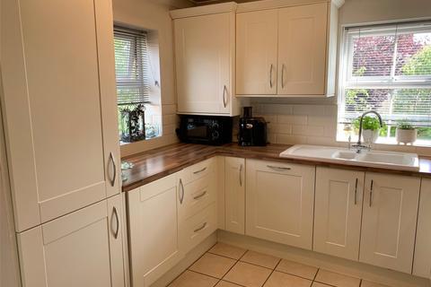 undefined, Stephenson Close, Berkshire RG18