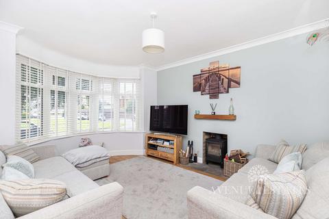 undefined, Muscliffe Lane, Bournemouth BH9
