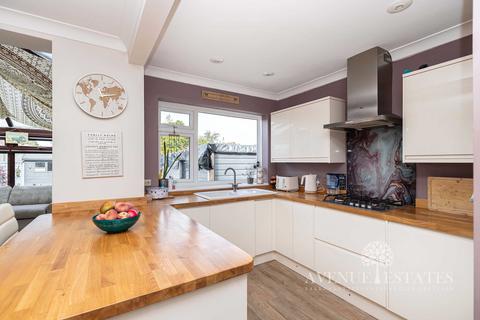 undefined, Muscliffe Lane, Bournemouth BH9