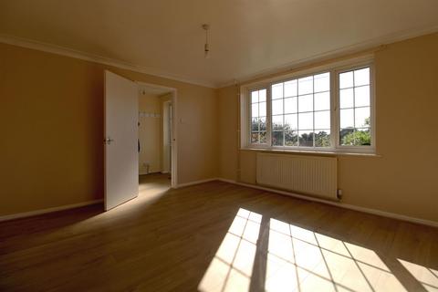 3 bedroom semi-detached house for sale, Folgate Road, Heacham, King's Lynn