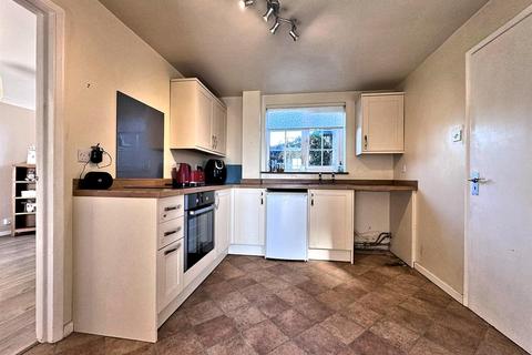 3 bedroom semi-detached house for sale, Folgate Road, Heacham, King's Lynn