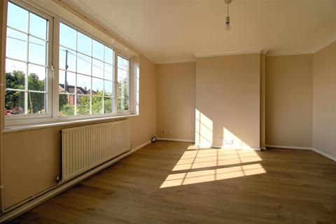 3 bedroom semi-detached house for sale, Folgate Road, Heacham, King's Lynn