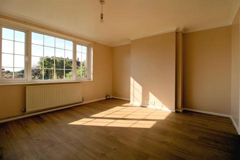 3 bedroom semi-detached house for sale, Folgate Road, Heacham, King's Lynn