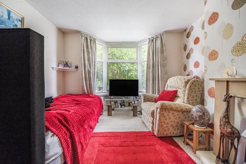 3 bedroom terraced house for sale, Station Approach, Alresford, Hampshire, SO24