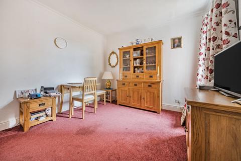 3 bedroom terraced house for sale, Station Approach, Alresford, Hampshire, SO24
