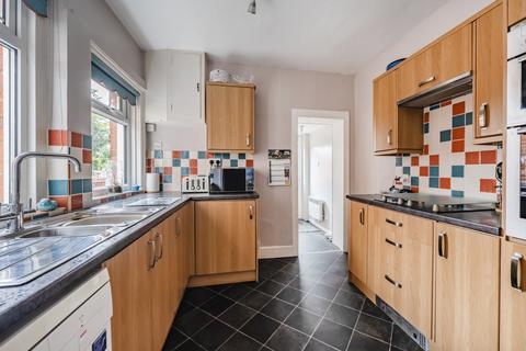 3 bedroom terraced house for sale, Station Approach, Alresford, Hampshire, SO24