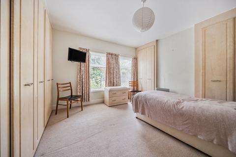 3 bedroom terraced house for sale, Station Approach, Alresford, Hampshire, SO24