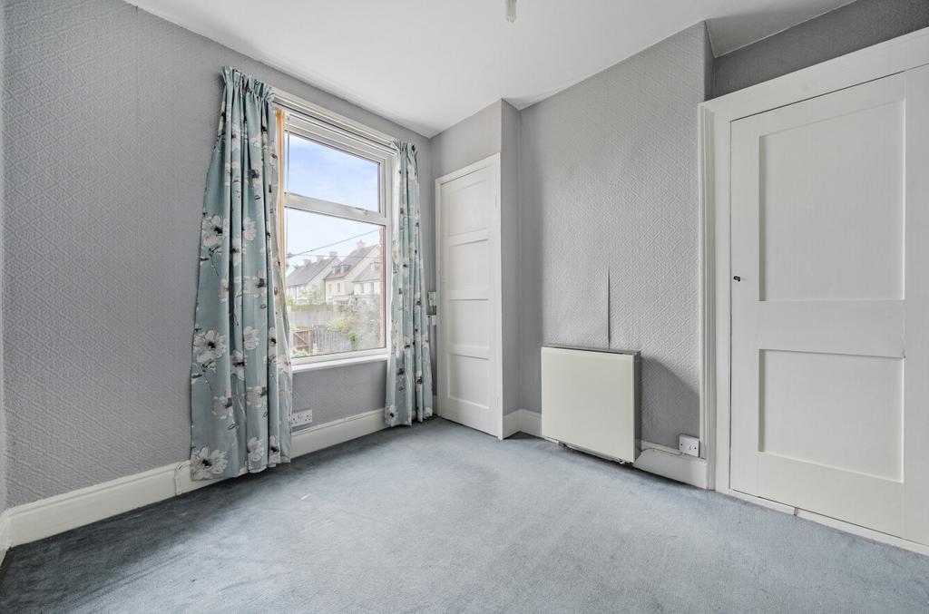 1355377-18-68ca7e...