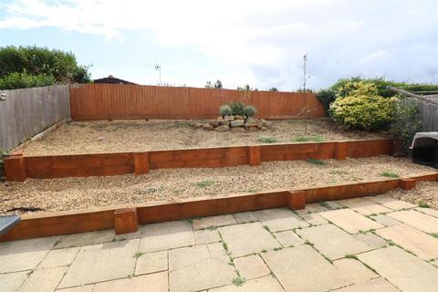 undefined, Bessemer Court, Blakelands