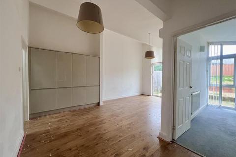 undefined, Bessemer Court, Blakelands