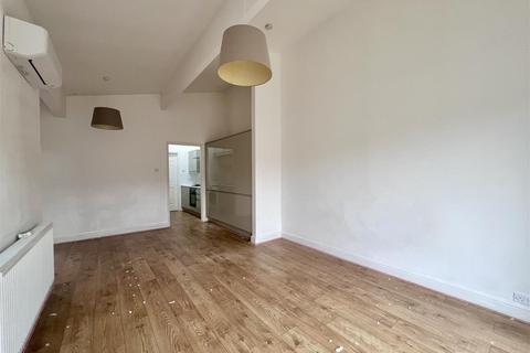 undefined, Bessemer Court, Blakelands
