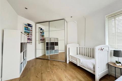 4 Langbrook Road, London, SE3 8RD