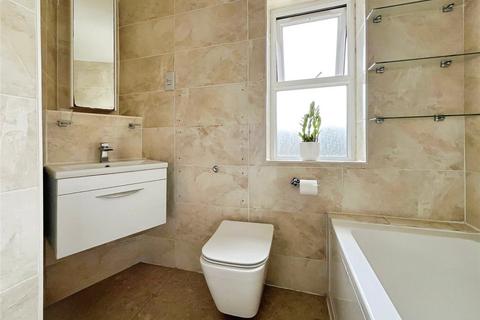 4 Langbrook Road, London, SE3 8RD