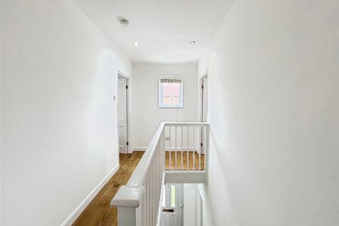 4 Langbrook Road, London, SE3 8RD