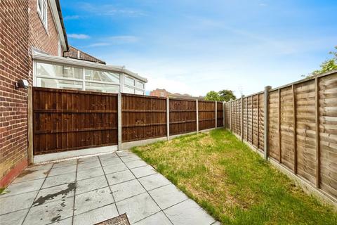 4 Langbrook Road, London, SE3 8RD