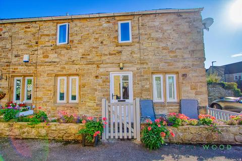 undefined, Netherthorpe, Chesterfield S43