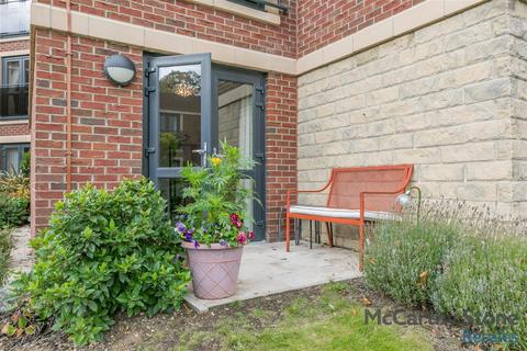 undefined, Whitaker Grange New Street, Ossett