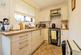 Additional image 2 of St. Claires Court, Lincolnshire LN6