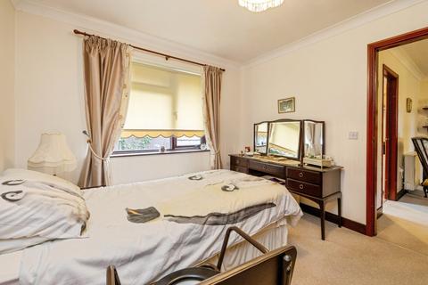 1 bedroom bungalow for sale, St. Claires Court, Lincolnshire LN6