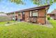 Additional image 6 of St. Claires Court, Lincolnshire LN6