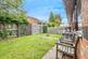 Additional image 7 of St. Claires Court, Lincolnshire LN6