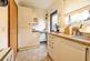 Additional image 8 of St. Claires Court, Lincolnshire LN6
