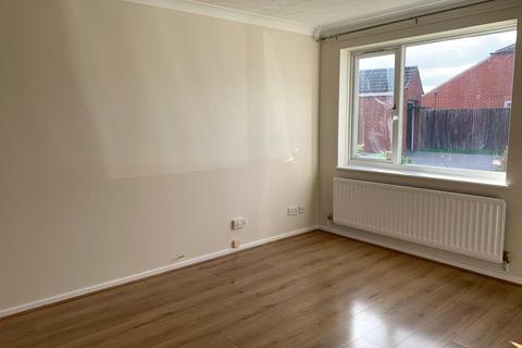 undefined, St. Christopher Close, Northallerton, North Yorkshire, DL7